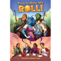 This Is How We Roll - Hardcover