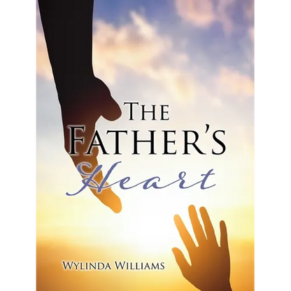 The Father's Heart - Paperback