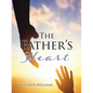 The Father's Heart - Paperback