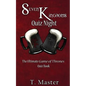 Seven Kingdoms Quiz Night: The Ultimate Game of Thrones Quiz Book - Paperback
