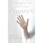 Chosen: From the Alien Hybrid Program to the Fate of the Planet - Hardcover