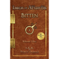 Imen of Atlantis: Bitten - Paperback