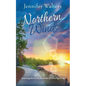 Northern Winds - Paperback