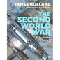 The Second World War: An Illustrated History - Hardcover