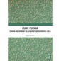 Learn Persian: Grammar and Workbook for Elementary and Intermediate Levels - Paperback