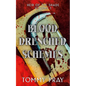 Blood Drenched Schemes: Heir of the Shade Volume 1 - Paperback