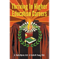Thriving in Higher Education Careers - Paperback