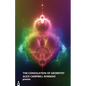 The Consolation of Geometry - Paperback