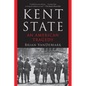 Kent State: An American Tragedy - Paperback