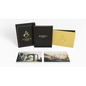 The Making of Assassin's Creed: 15th Anniversary (Deluxe Edition) - Hardcover