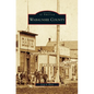 Wabaunsee County - Hardcover