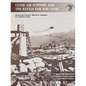 Close Air Support and the Battle for Khe Sanh - Paperback
