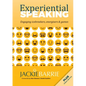 Experiential Speaking - Paperback