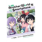 In Another World with My Smartphone, Vol. 15 (Manga): Volume 15 - Paperback