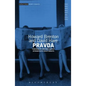 Pravda - Paperback