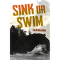 Sink or Swim - Paperback