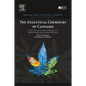 The Analytical Chemistry of Cannabis: Quality Assessment, Assurance, and Regulation of Medicinal Marijuana and Cannabinoid Preparations - Paperback
