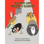 Baloney and the Bully Bandits - Paperback