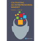 Cultivating an Entrepreneurial Mindset - Paperback
