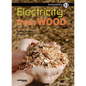 Electricity from Wood: Book 33 - Paperback