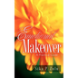 Emotional Makeover - Paperback