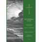 The Eternal God: God Revealing Himself to Us - Hardcover
