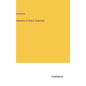 Elements of Dutch Grammar - Hardcover