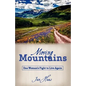 Moving Mountains - Paperback