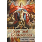 Spiritual Conferences - Paperback