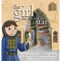 The Girl Who Stitched the Stars - Hardcover