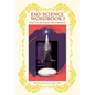 Eso-Science Wordbook - Paperback
