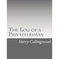 The Log of a Privateersman - Paperback