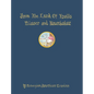 From the Land of Trolls: Nisser & Krumkaker - Paperback