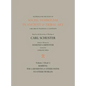 Social Symbolism in Ancient & Tribal Art: Rebirth: The Labyrinth & Other Paths to Other Worlds - Hardcover