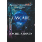 Cascade - Paperback