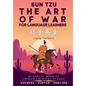 The Art of War for Language Learners: A Bilingual Chinese-English Modern Edition of China's Greatest Classic: Sun Tzu's The Art of War (孙ड - Paperback