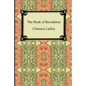 The Book of Revelation - Paperback