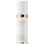 Kate Somerville +Retinol Vita C Power Serum - Anti-Aging Face Serum with Retinol and Vitamin C