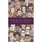Pause and Reflect: Meditations for Community - Paperback