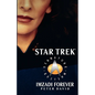 Imzadi Forever - Paperback