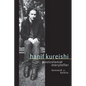 Hanif Kureishi: Postcolonial Storyteller - Paperback