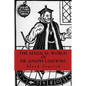 The Magical World of Dr. Joseph Lisiewski - Paperback