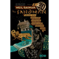 The Sandman Vol. 8: World's End 30th Anniversary Edition - Paperback