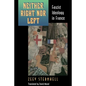 Neither Right Nor Left: Fascist Ideology in France - Paperback