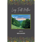 Long Field Hollow - Paperback