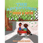 The Adventures of Snook & Gator: Snook's Cool Idea for A Hot Day - Paperback