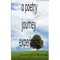 Poetry Journey Experience - Paperback