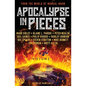 Apocalypse in Pieces - Paperback