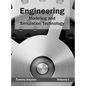 Engineering: Modeling and Simulation Technology (Volume I) - Hardcover
