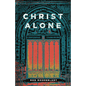 Christ Alone - Paperback